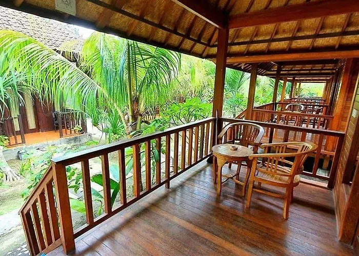 Tatil parkı Tropical 2*