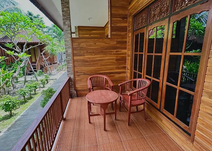 Tropical Tatil parkı 2*