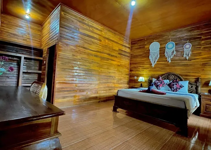 Tropical Tatil parkı